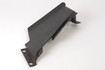 Mercedes 1295050288 Radiator Cover - Right | R129 SL
