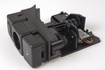 Mercedes 1296802084 Glovebox Release Button | R129 SL