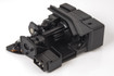 Mercedes 1296802084 Glovebox Release Button | R129 SL