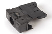 Mercedes 1296802084 Glovebox Release Button | R129 SL