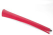 Mercedes 1296900187 A Pillar Cover - Left Red (a) | R129 SL