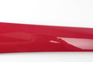 Mercedes 1296900187 A Pillar Cover - Left Red (a) | R129 SL