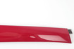 Mercedes 1296900187 A Pillar Cover - Left Red (a) | R129 SL