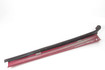 Mercedes 1296900187 A Pillar Cover - Left Red (a) | R129 SL