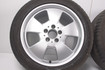 Mercedes 1294011202 Alloy Wheel x4 (Refurb.) | R129 SL