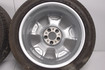 Mercedes 1294011202 Alloy Wheel x4 (Refurb.) | R129 SL