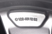 Mercedes 1294011202 Alloy Wheel x4 (Refurb.) | R129 SL