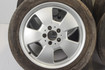Mercedes 1294011202 Alloy Wheel x4 (Refurb.) | R129 SL