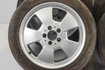 Mercedes 1294011202 Alloy Wheel x4 (Refurb.) | R129 SL