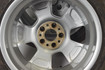 Mercedes 1294011202 Alloy Wheel x4 (Refurb.) | R129 SL