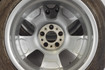 Mercedes 1294011202 Alloy Wheel x4 (Refurb.) | R129 SL