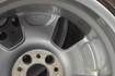 Mercedes 1294011202 Alloy Wheel x4 (Refurb.) | R129 SL