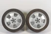 Mercedes 1294011202 Alloy Wheel x4 (Refurb.) | R129 SL