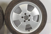 Mercedes 1294011202 Alloy Wheel x4 (Refurb.) | R129 SL