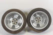 Mercedes 1294011202 Alloy Wheel x4 (Refurb.) | R129 SL