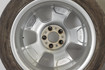 Mercedes 1294011202 Alloy Wheel x4 (Refurb.) | R129 SL