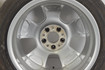 Mercedes 1294011202 Alloy Wheel x4 (Refurb.) | R129 SL