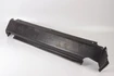 Mercedes 1295050788 Radiator Cover | R129 SL