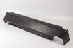 Mercedes 1295050788 Radiator Cover | R129 SL