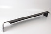 Mercedes 1295050788 Radiator Cover | R129 SL