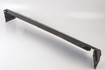 Mercedes 1295050788 Radiator Cover | R129 SL