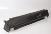 Mercedes 1295050788 Radiator Cover | R129 SL