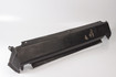Mercedes 1295050788 Radiator Cover | R129 SL