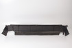 Mercedes 1295050788 Radiator Cover | R129 SL