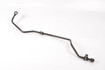 Mercedes 1292702796 Transmission Oil Cooler Line - Right | R129 SL W202 C...