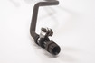 Mercedes 1292702796 Transmission Oil Cooler Line - Right | R129 SL W202 C...