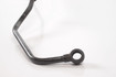 Mercedes 1292702796 Transmission Oil Cooler Line - Right | R129 SL W202 C...