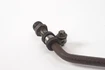 Mercedes 1292702796 Transmission Oil Cooler Line - Right | R129 SL W202 C...