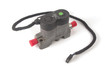 Mercedes 1293270425 Hydraulic Damping Valve | R129 SL