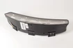 Mercedes 1295401324 Instrument Cluster Housing - Black | R129 SL
