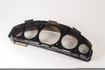 Mercedes 1295401324 Instrument Cluster Housing - Black | R129 SL