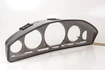 Mercedes 1295401324 Instrument Cluster Housing - Black | R129 SL