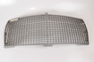 Mercedes 1268880423 Bonnet Grille - Front | W126 V126 S