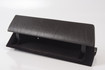 Mercedes 1296800391 Spectacle Glovebox - Black | R129 SL