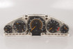 Mercedes 1295408111 Instrument Cluster | R129 SL