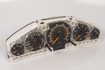 Mercedes 1295408111 Instrument Cluster | R129 SL
