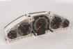 Mercedes 1295408111 Instrument Cluster | R129 SL