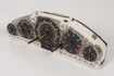 Mercedes 1295408111 Instrument Cluster | R129 SL