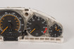 Mercedes 1295408111 Instrument Cluster | R129 SL