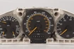 Mercedes 1295408111 Instrument Cluster | R129 SL