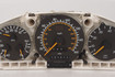 Mercedes 1295408111 Instrument Cluster | R129 SL
