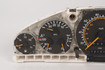 Mercedes 1295408111 Instrument Cluster | R129 SL