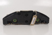 Mercedes 1295408111 Instrument Cluster | R129 SL