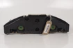 Mercedes 1295408111 Instrument Cluster | R129 SL
