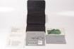 Mercedes 1295845996 Owners Manual Set | R129 SL