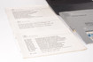 Mercedes 1295845996 Owners Manual Set | R129 SL
